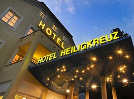 Austria Classic Heiligkreuz