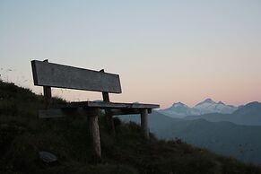 Austria Classic Heiligkreuz