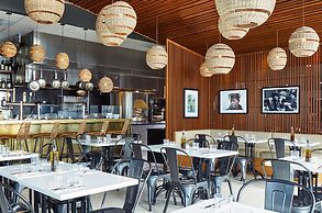 The Betsy - South Beach