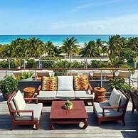 The Betsy - South Beach