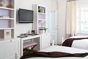 The Betsy - South Beach