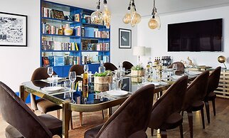 The Betsy - South Beach