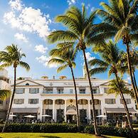 The Betsy - South Beach