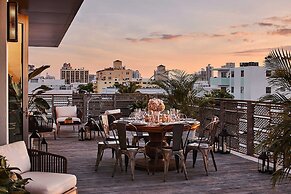 The Betsy - South Beach