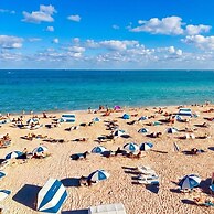 The Betsy - South Beach
