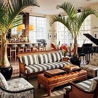The Betsy - South Beach