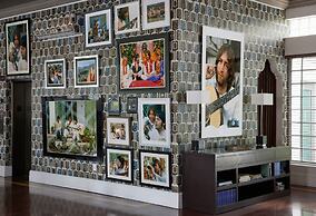 The Betsy - South Beach