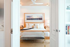The Betsy - South Beach