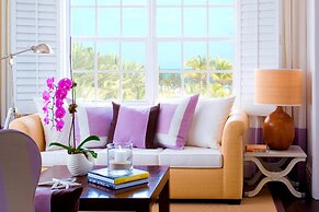 The Betsy - South Beach