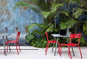 The Betsy - South Beach