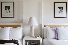 The Betsy - South Beach