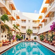 The Betsy - South Beach