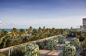 The Betsy - South Beach