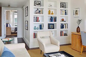 The Betsy - South Beach