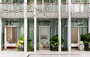 The Betsy - South Beach