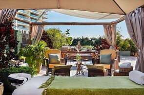 The Betsy - South Beach