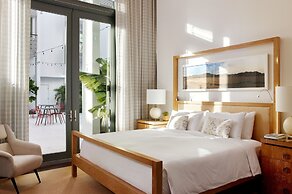 The Betsy - South Beach