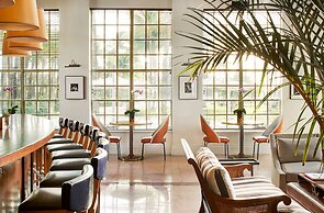 The Betsy - South Beach