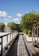 The Betsy - South Beach