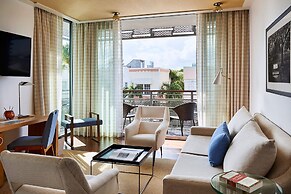 The Betsy - South Beach