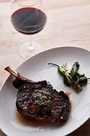 The Betsy - South Beach