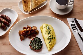 The Betsy - South Beach