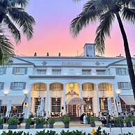 The Betsy - South Beach