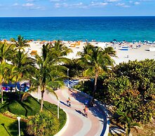 The Betsy - South Beach