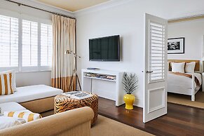 The Betsy - South Beach