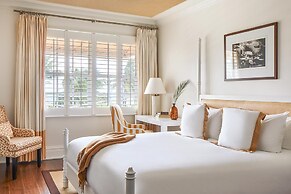 The Betsy - South Beach