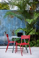 The Betsy - South Beach