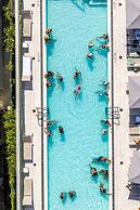 The Betsy - South Beach