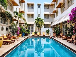 The Betsy - South Beach