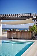 The Betsy - South Beach