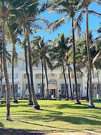 The Betsy - South Beach