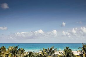 The Betsy - South Beach