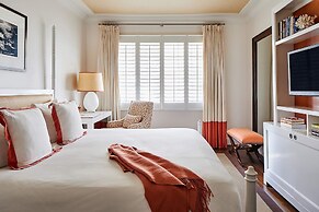 The Betsy - South Beach