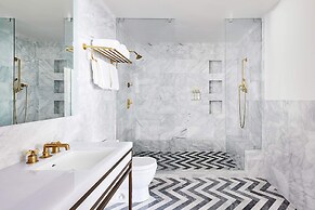 The Betsy - South Beach