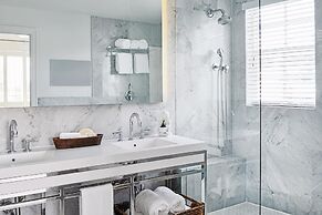 The Betsy - South Beach