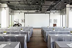 The Betsy - South Beach