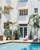 The Betsy - South Beach