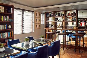 The Betsy - South Beach