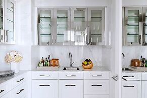 The Betsy - South Beach