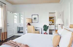 The Betsy - South Beach