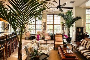 The Betsy - South Beach