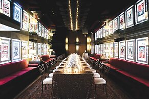 The Betsy - South Beach