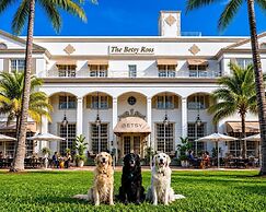The Betsy - South Beach