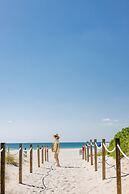 The Betsy - South Beach