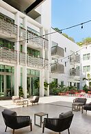 The Betsy - South Beach