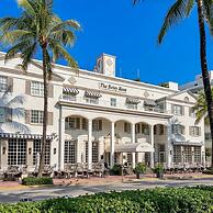 The Betsy - South Beach